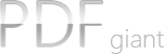 pdf-giant.axeproxy.com - download magazines for free